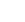 cartWhite