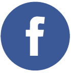 FB-clean-icon