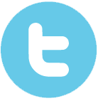 TWITTER-clean-icon