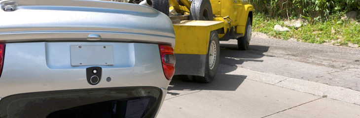 Towing & Recovery - Hero - 730x240