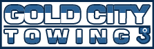 Gold City Towing
